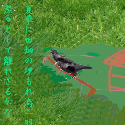 odakakarasuu1.jpg