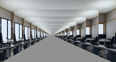 officeab2.jpg