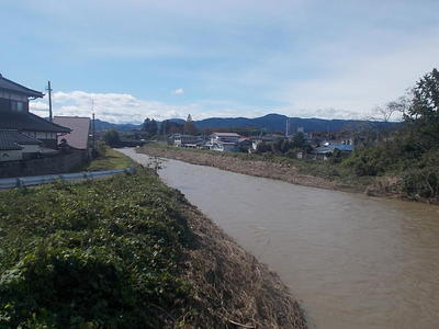 ogawahashi3.jpg