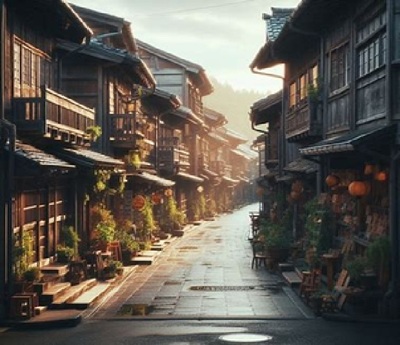oldwayinnstreet.jpg