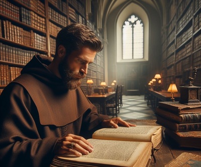 oloacharchbook.jpg