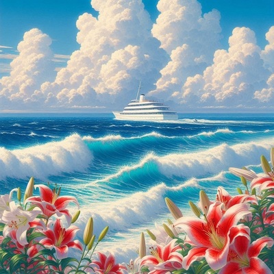 oniyuriseaship.jpg