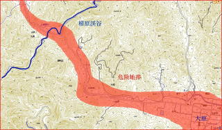 ooharajisa333.jpg