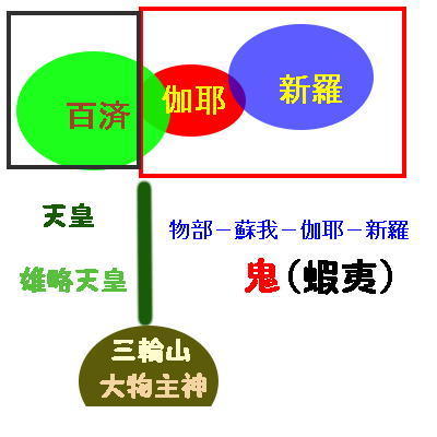 oomononushi1.jpg