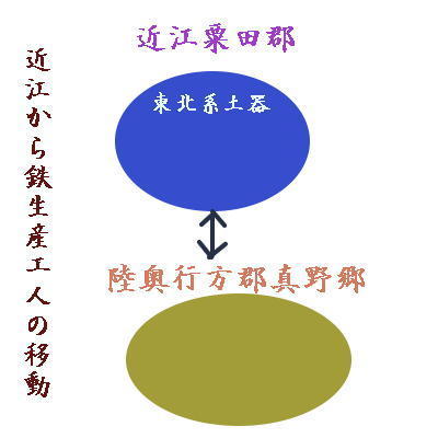 oumimanotetu1.jpg