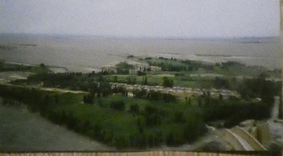 owasisuchina.jpg