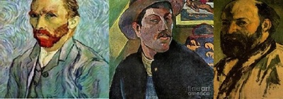 painteathree.jpg