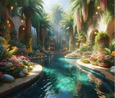 palaceflower2.jpg