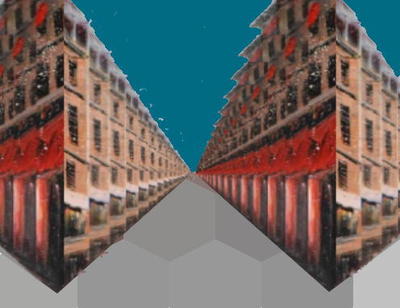 parisstreet1.jpg