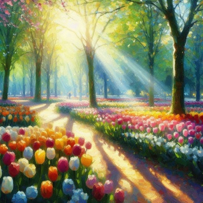 parktulips.jpg