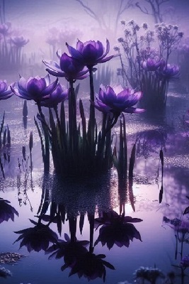 peapleflower.jpg