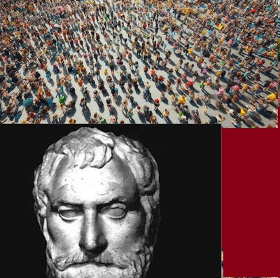 peopleandhumann.jpg