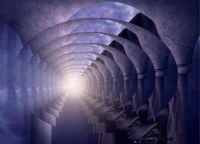 perpletunnel6.jpg