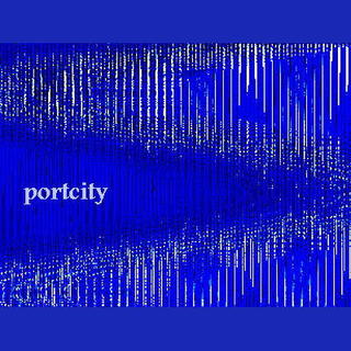 portcity1.jpg