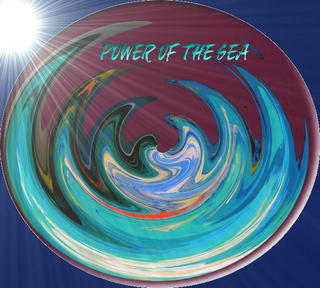 power of sea11.jpg