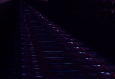 raildistance1.jpg