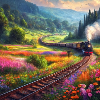 railwayflowers.jpg