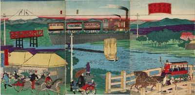 railwaymeiji1.jpg