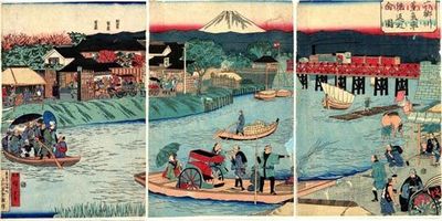 railwaymeiji122.jpg