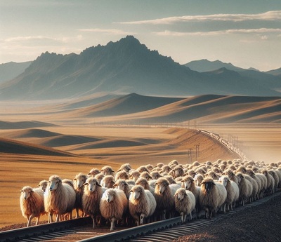 railwaysheep.jpg