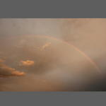 rainbowcloud1.jpg