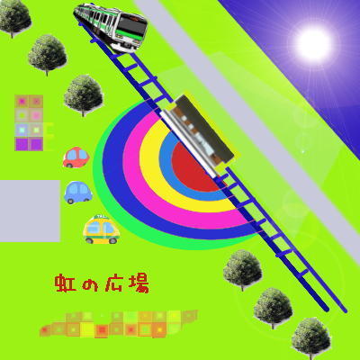 rainbowwwwwss1234.jpg