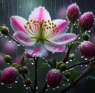 rainflower1.jpg
