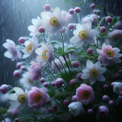 rainwhiteflower.jpg