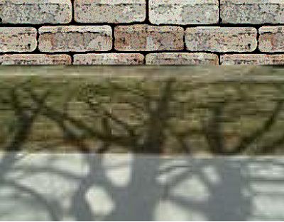 rengakage1.jpg