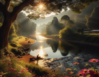 rivermountain.jpg