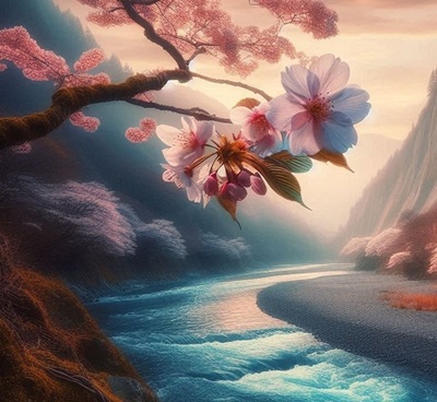 riversakura.jpg