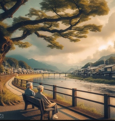 riversidebench.jpg