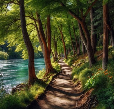 riversideway3.jpg
