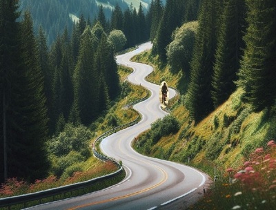 roadmountain.jpg