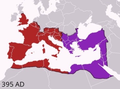 romaimperia.jpg
