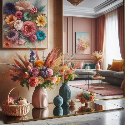 roomflowers.jpg