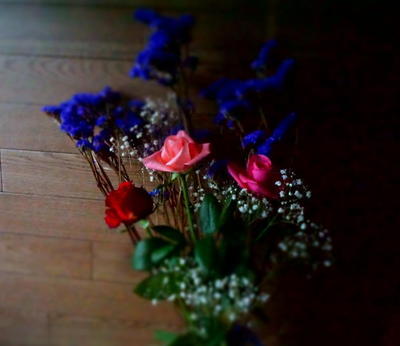 rosethreeee44.jpg