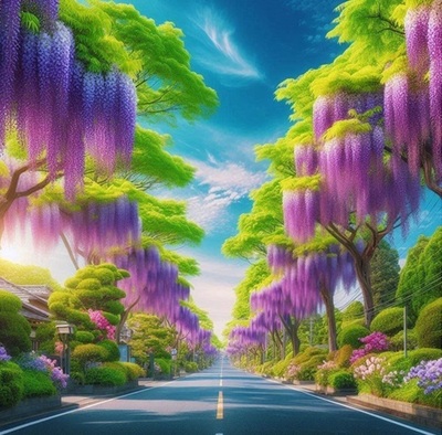 route6fuji.jpg