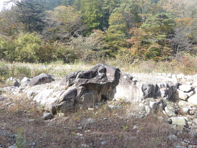 sadameishi1.JPG