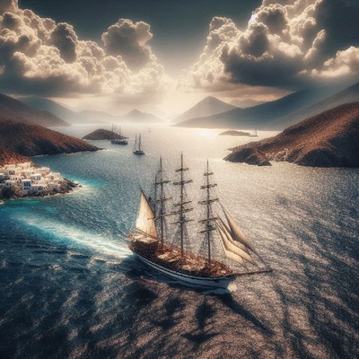 sailingship.jpg