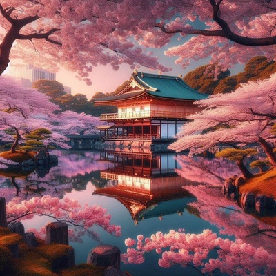sakirakyotoike.jpg