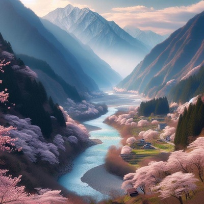 saku炍2.jpg