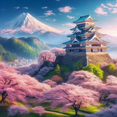 sakueayamajiro.jpg