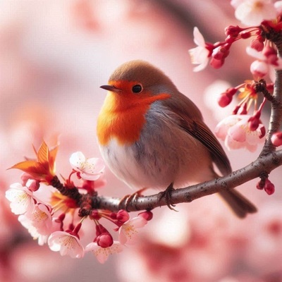 sakurabird.jpg