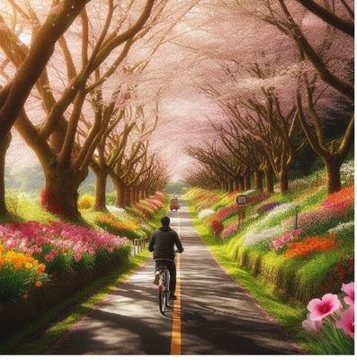 sakuraflowerroads.jpg