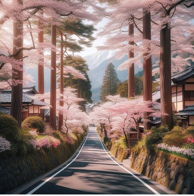 sakuraroad.jpg