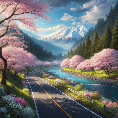 sakuraroadm1.jpg