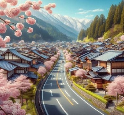 sakurashiroway.jpg