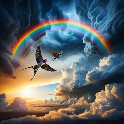 sallowainbow.jpg