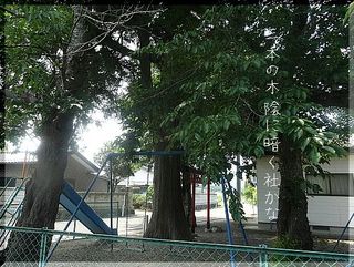 sannbonnkokagee11.jpg